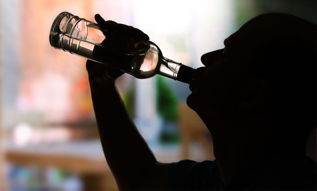 肇庆丹泉酒广告语创作案例