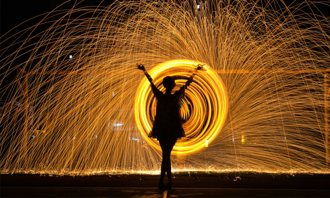 肇庆步履不停店铺文案案例