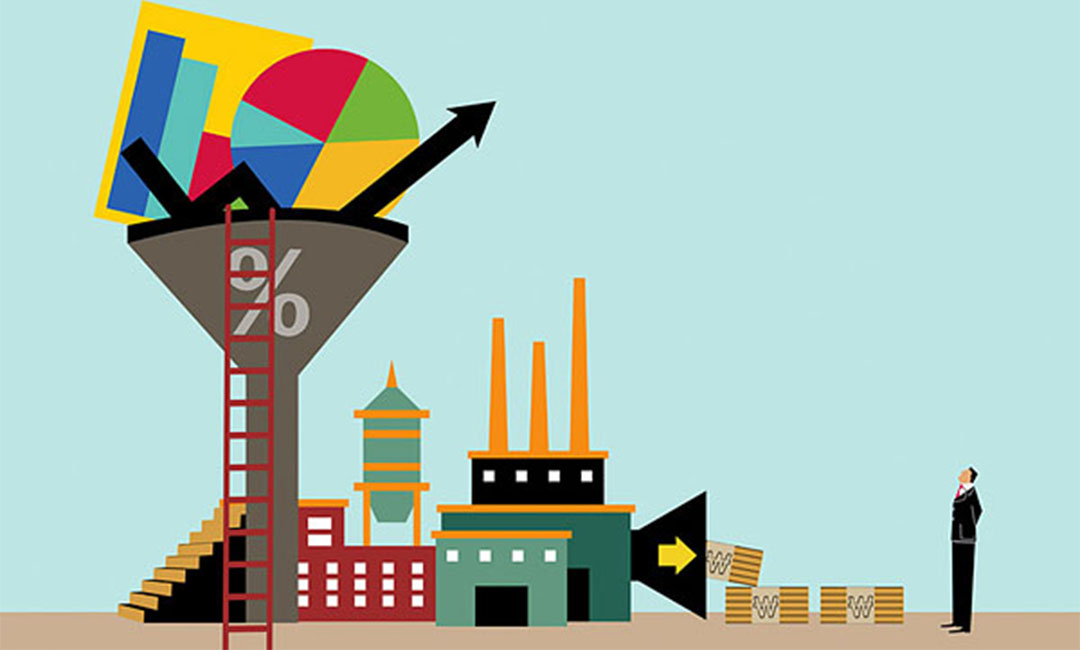 肇庆金牌理财360推广案例