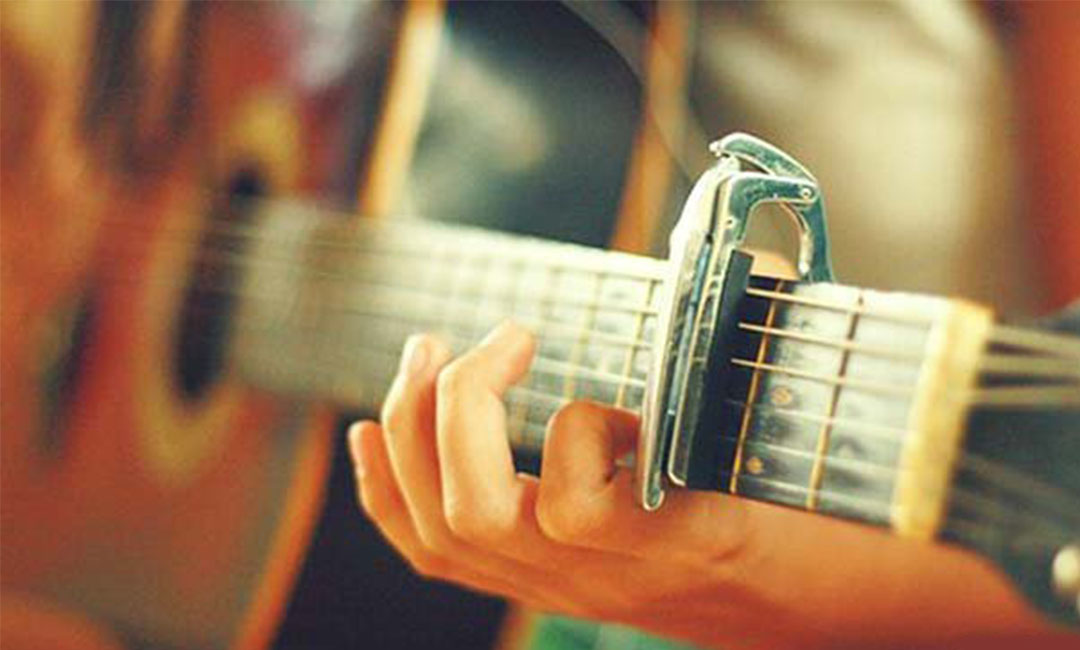 肇庆古德培训SEM案例:网站的注册量保持每月稳定增长35%