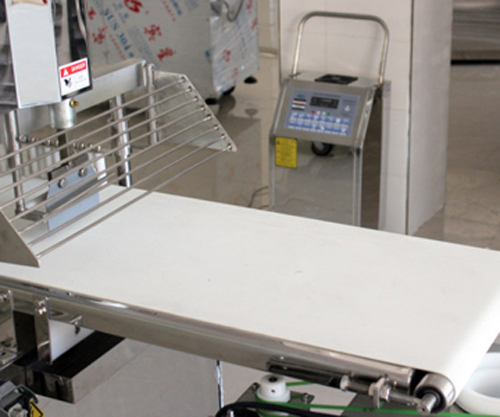 肇庆AORODO牌移动臭氧发生器